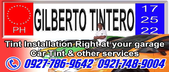 giberto tintero1