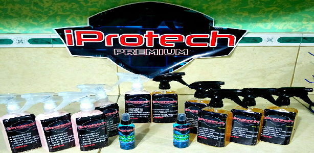 iprotech
