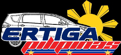 38285403_10212043977446563_2427559616423395328_n