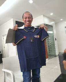 Sir Manny of East Ave1